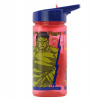Fľaša Na Pitie Stor Avengers 510 ml