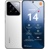 Xiaomi 14 512 GB Dual-Sim Biela Neuwertig TKOXAOSZA0762