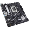 ASUS Prime B760M-K D4, základná doska Intel B760 - Socket 1700, DDR4