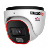 Provision DH-340IPSN 28