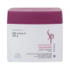 Wella SP Color Save Mask 400 ml