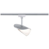 Paulmann Alejandro svietidlo pre lištové systémy (230 V) URail 10 W LED chróm (matný); 94959