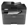 BROTHER Brother/MFC-L2862DWYJ1/MF/Laser/A4/LAN/WiFi/USB MFCL2862DWYJ1