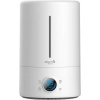 Ultrazvukový zvlhčovač Deerma F628s UV purifikačná aromaterapia Deerma