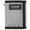 Dakine VERT RAIL WALLET