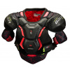 Vesta Bauer Vapor 3X SR/INT
