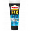 HENKEL Lepidlo Pattex Fix Super PL50, tuba 250g - PATTEX Super Fix PL50 montážne lepidlo 250g