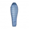 Cumulus Lite Line 200 - pravý zip, velikost M