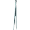 Rösle pinzeta 25064