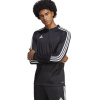 Pánska tréningová mikina Tiro 23 Club M HS3617 - Adidas XXL