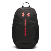Under armour Hustle Lite Racer Red Black 26 l