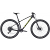 Trek Marlin 4 Gen 3 Matte Dark Web 2026 Veľkosť: XXL