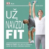 Už navždy fit