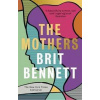 The Mothers - Bennett Brit