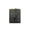 Baterie Nokia HE363 HE362 HE377 3500mAh pro Nokia 8.1 Nokia 3.1 Plus