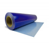 CIRET Maliarska samolepiaca fólia, 50 cm x 100 m, 100 m, 50 cm