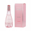 Davidoff Cool Water Sea Rose toaletná voda dámska 100 ml