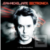 Jean Michel Jarre: Elect… (Jean Michel Jarre)