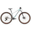 RockMachine Catherine 60-29, gloss grey/grey/mint, 2022 - 17