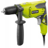 Ryobi RPD500G