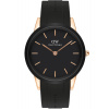 Daniel Wellington DW00100611 Mens Watch Iconic Motion 44mm 10ATM