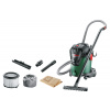 Bosch Viacúčelový vysávač AdvancedVac 20, 1200 W, 26 kPa, 20 l, 06033D1200