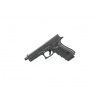 Glock 17 Gen4 M13,5x1 left