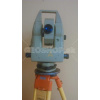 Leica Geosystems AG Totálna stanica Leica TCM 1100