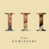 CD The Lumineers: III DIGI