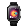Garett Smartwatch Kids Essa 4G Black ESSA_4G_BLK - Detské smart hodinky