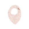 Little Dutch Podbradník Bandana Kvety