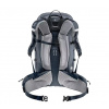 Deuter Trail Pro 31 l čierna
