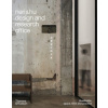 Neri&Hu Design and Research Office (Neri&Hu Design and Research Office)(Pevná)