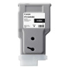 Canon originál ink PFI320MBK, matte black, 300ml, 2889C001, Canon TM-200, 205, 300, 305