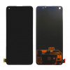 Lcd displej + dotykové sklo OnePlus Nord 2 OnePlus OnePlus Nord 2