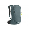 Batoh ORTOVOX Free Rider 26L S Arctic Grey