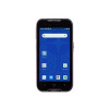 Datalogic Memor 11, 2GHz Octa-Core, 2D, USB-C, BT, Wi-Fi, kit (USB), GMS, black, Android 944900001