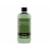 Millefiori Milano Verdant Escape náplň do aróma difuzérov 500 ml