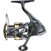 Navijak Shimano Ultegra FD 2500