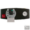 Regulus Čerpadlová skupina RGMAT E 55 W8 5/4 18684