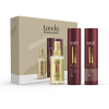 Londa Professional Velvet Oil Set - Darčeková sada