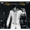 2CD Elvis Presley: That's The Way It Is DIGI