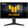 Asus TUF Gaming VG259QL5A, 25