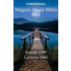 Magyar-Angol Biblia No2