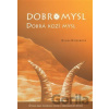 Dobromysl - Klára Kaiserová