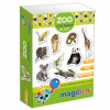 Sada magnetiek ZOO MV 6032-02