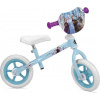 HFF 10“ cross-country bicykel HUFFY 27951W Disney Frozen modrý