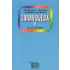 Zdravověda I