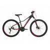 Horský bicykel - Bike Kross Lea 6.0 okolo 27 DXS (155-164 cm) (Bike Kross Lea 6.0 okolo 27 DXS (155-164 cm))