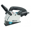 Makita SG1251J